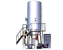 真空旋轉干燥機 真空旋轉干燥機