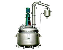 不飽和樹脂罐設(shè)備