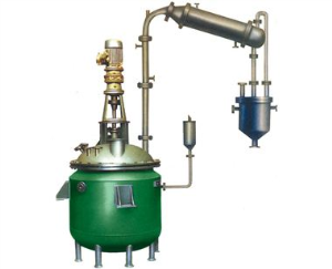 不飽和樹脂設(shè)備