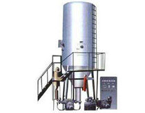 真空旋轉干燥機