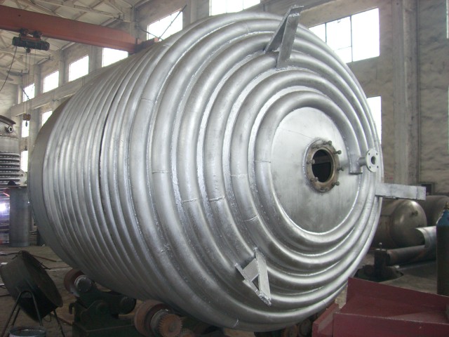 20201221101645401 20201221101645401