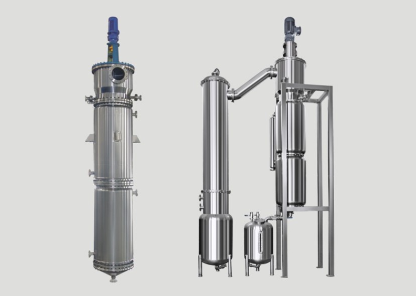 20201221102511521 20201221102511521