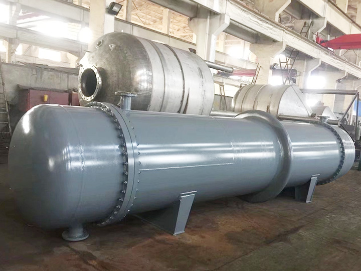 20201221103223399 20201221103223399