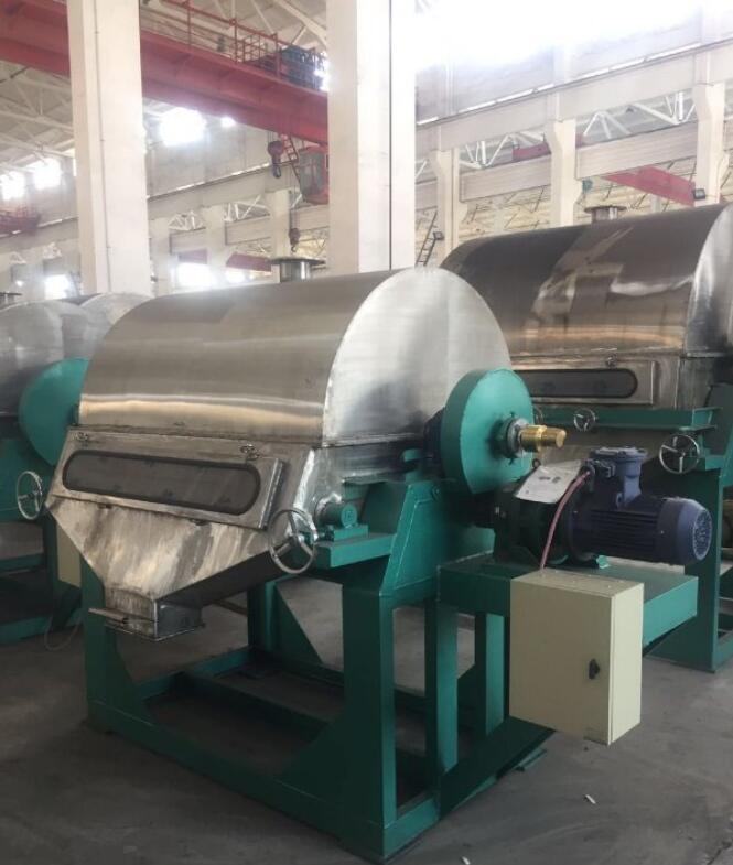 20201221110634433 20201221110634433