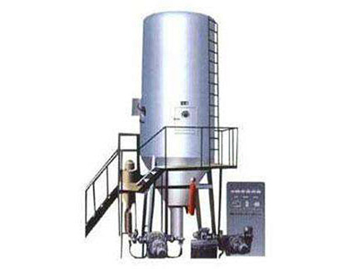 20201221110421504 20201221110421504