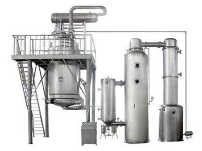 20201221111118894 20201221111118894