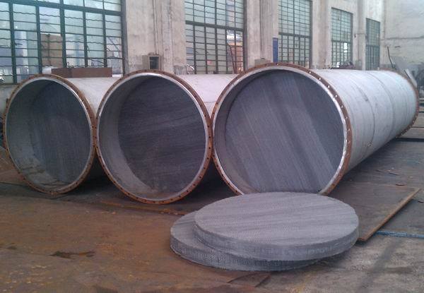 20201221110917744 20201221110917744