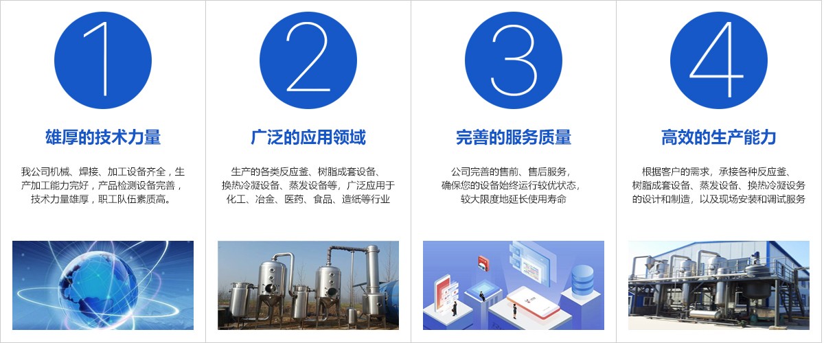 無錫恒浩利化工成套設(shè)備有限公司