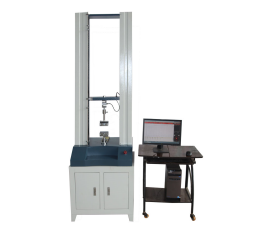  材料拉伸試驗機拉伸試驗如何操作？